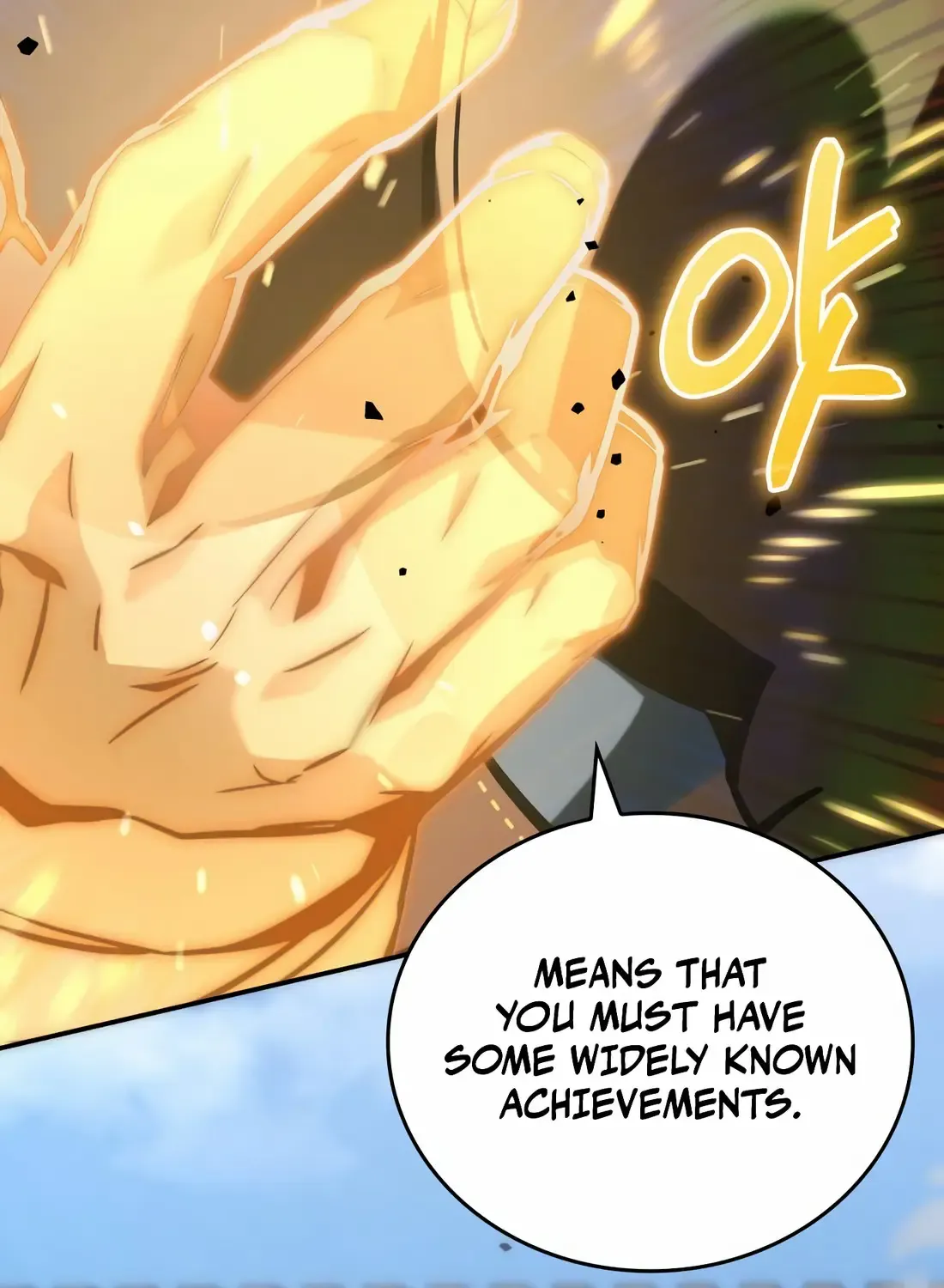Chapter 3 — page 11