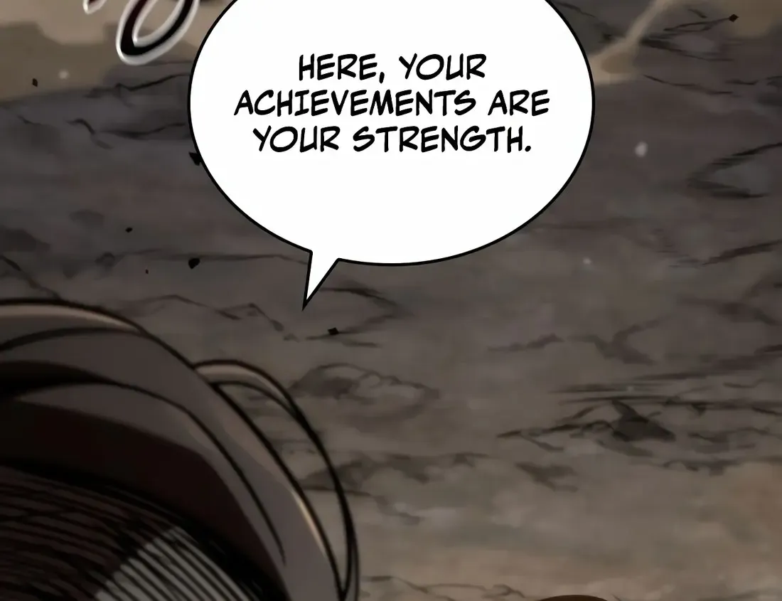 Chapter 3 — page 13