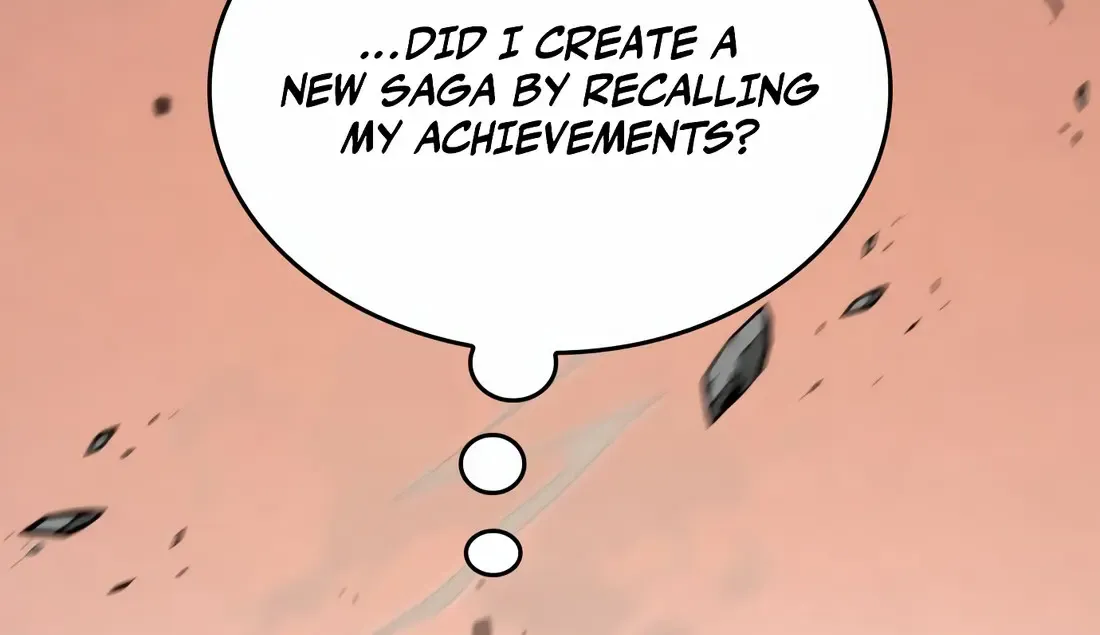 Chapter 3 — page 141