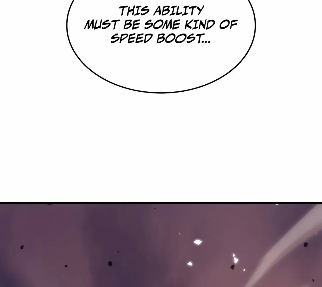 Chapter 3 — page 144