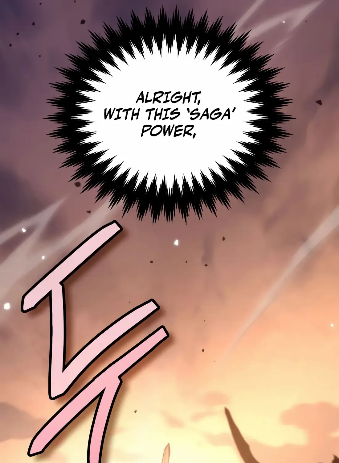 Chapter 3 — page 145