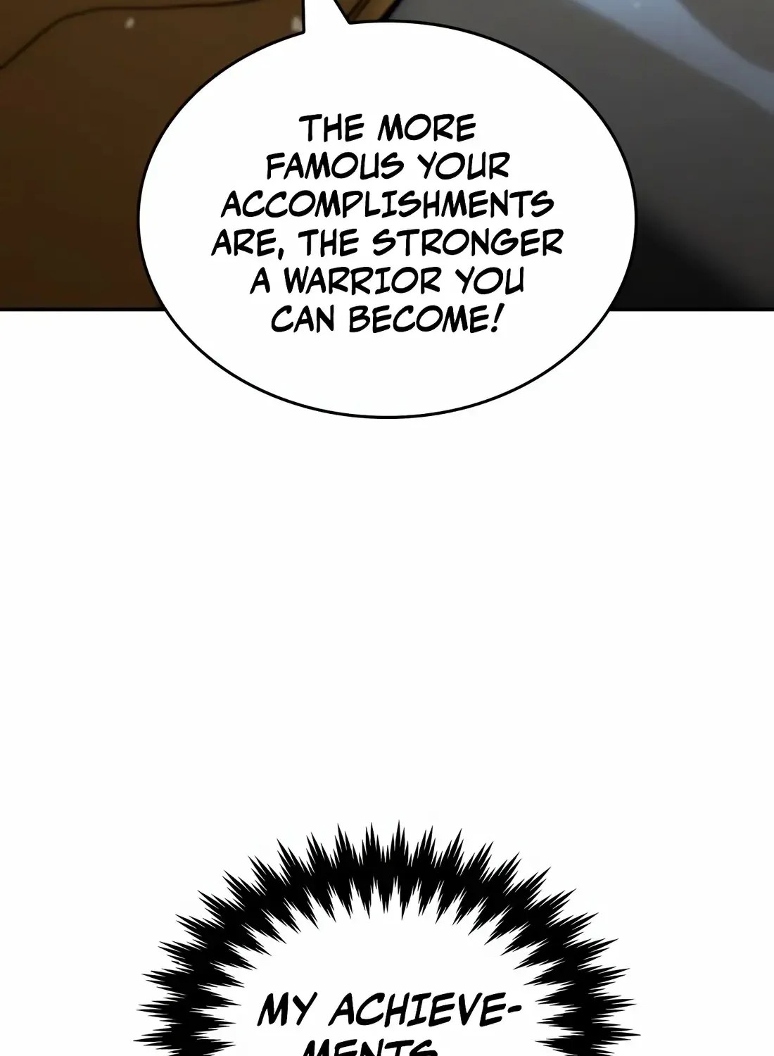 Chapter 3 — page 15