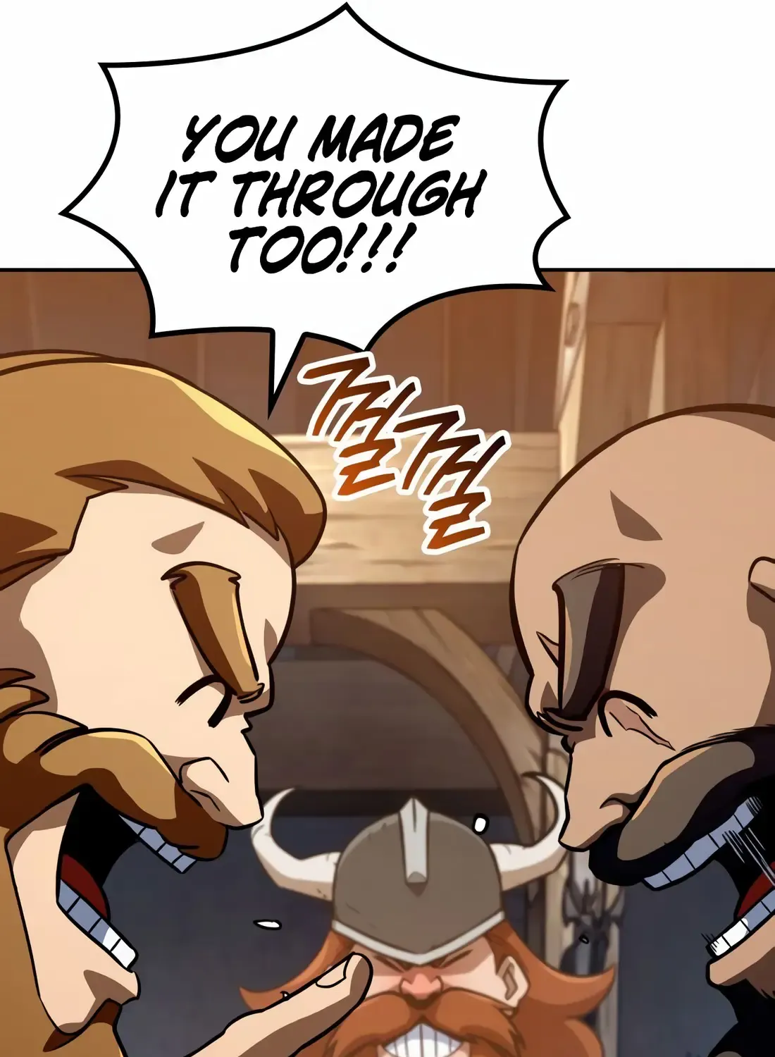 Chapter 3 — page 155