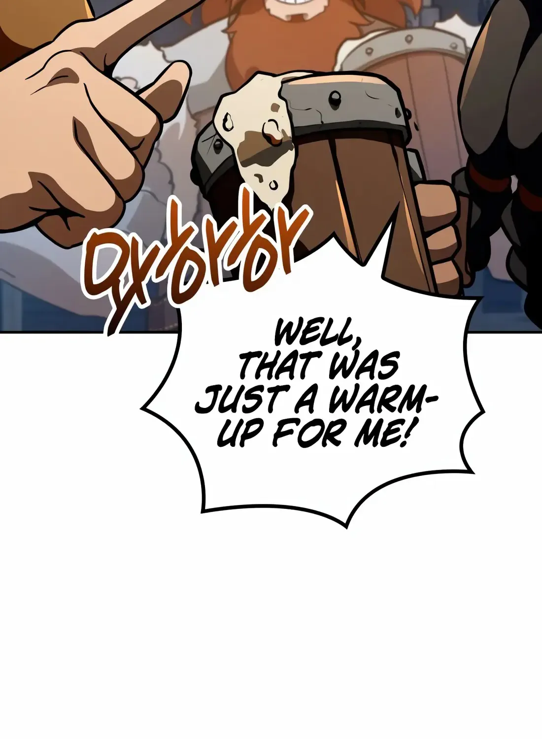 Chapter 3 — page 156