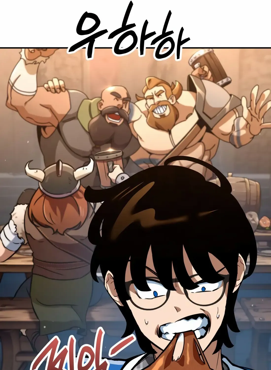 Chapter 3 — page 158