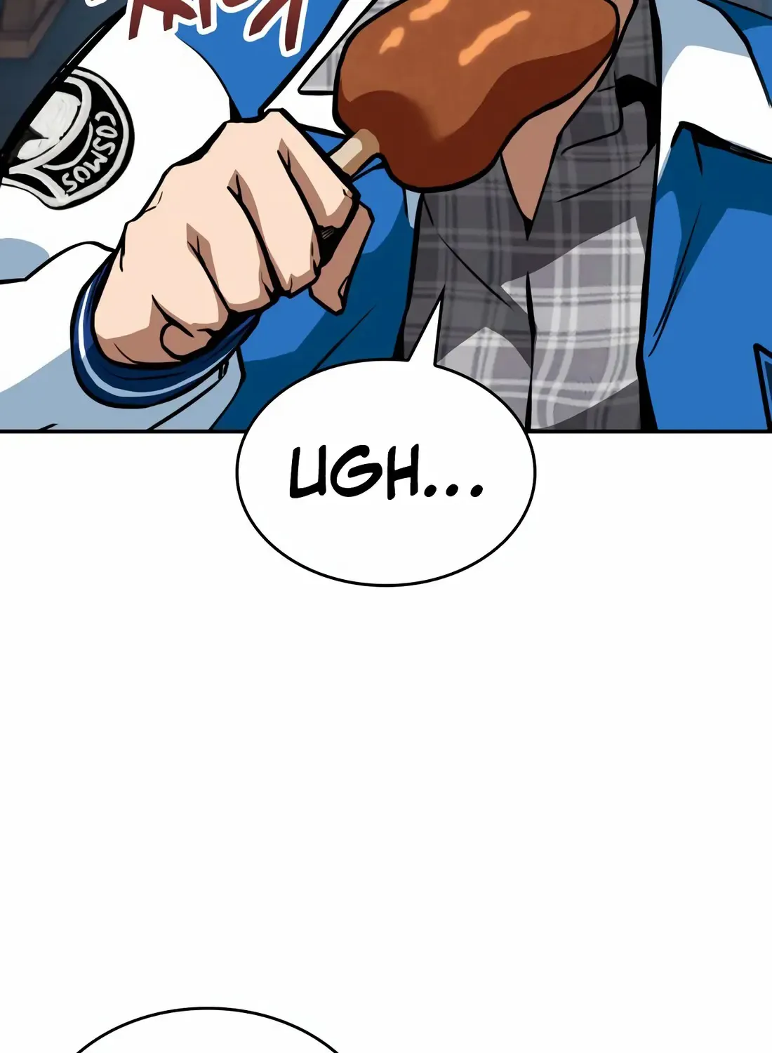 Chapter 3 — page 159