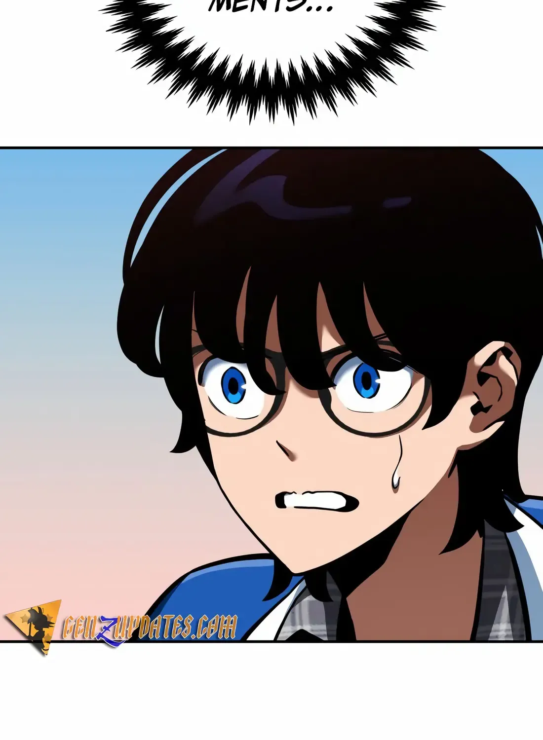 Chapter 3 — page 16