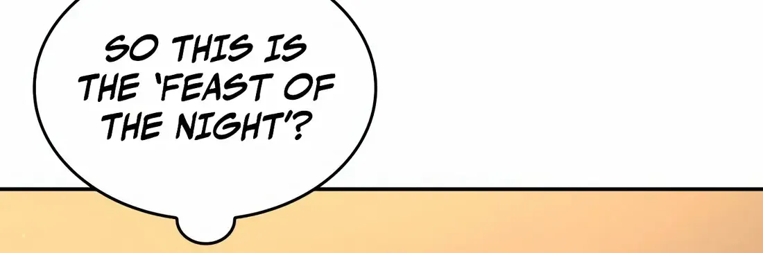 Chapter 3 — page 160
