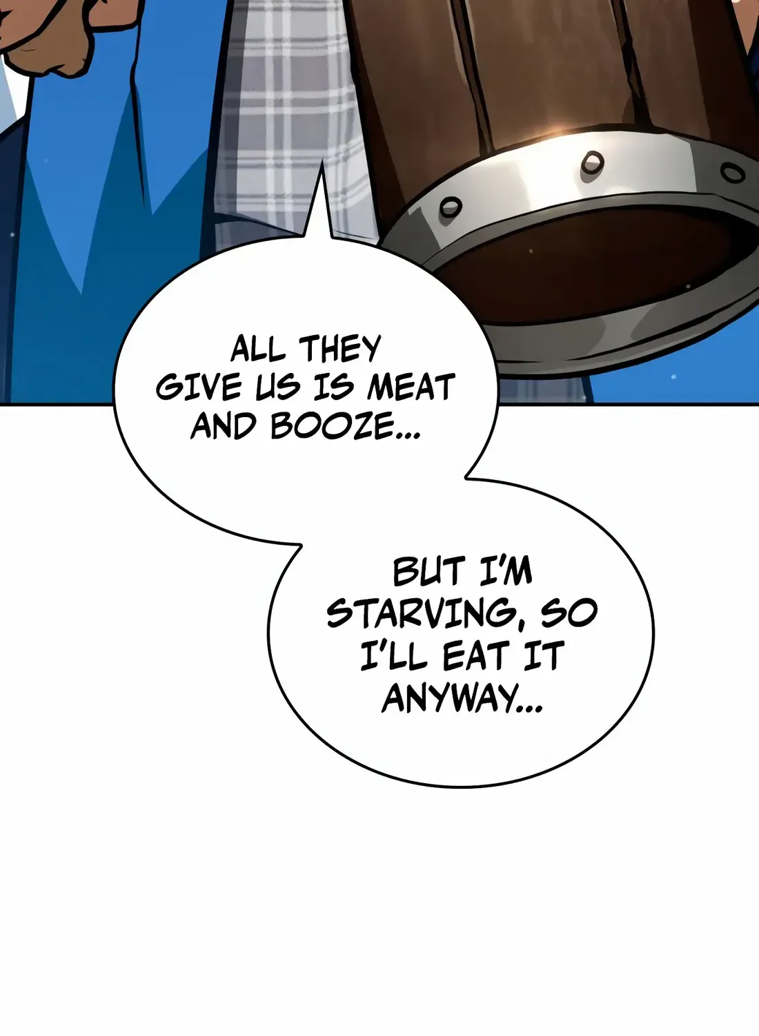 Chapter 3 — page 162
