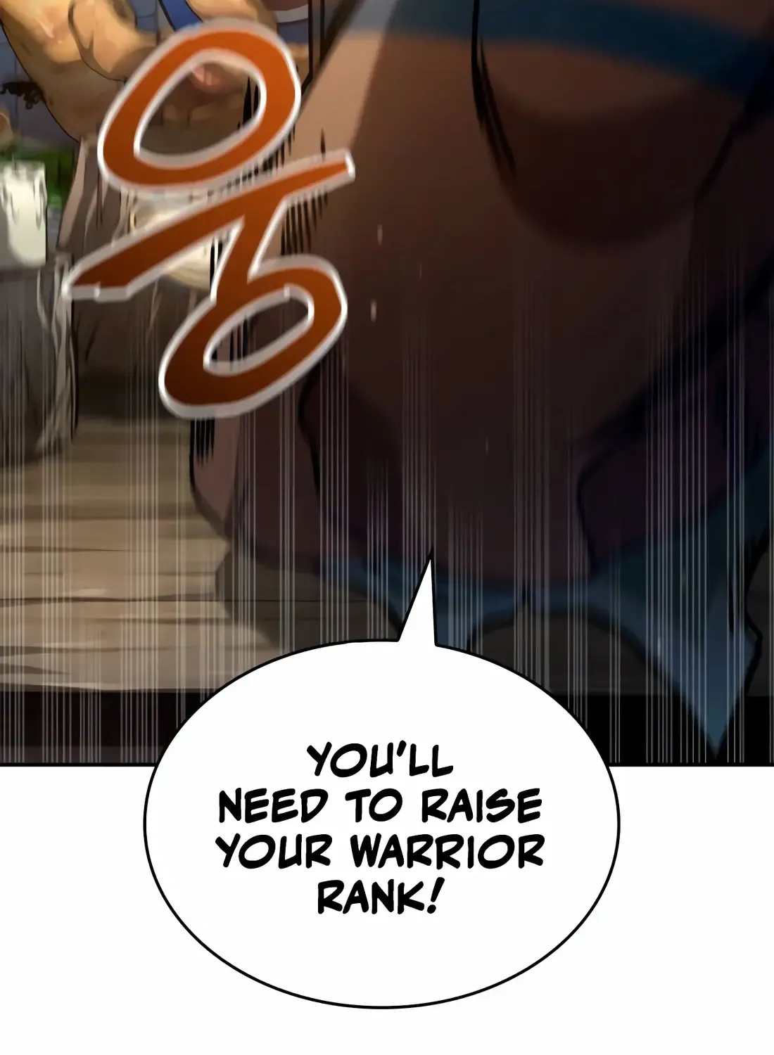 Chapter 3 — page 165