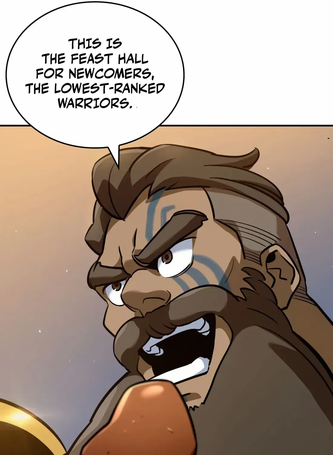 Chapter 3 — page 167