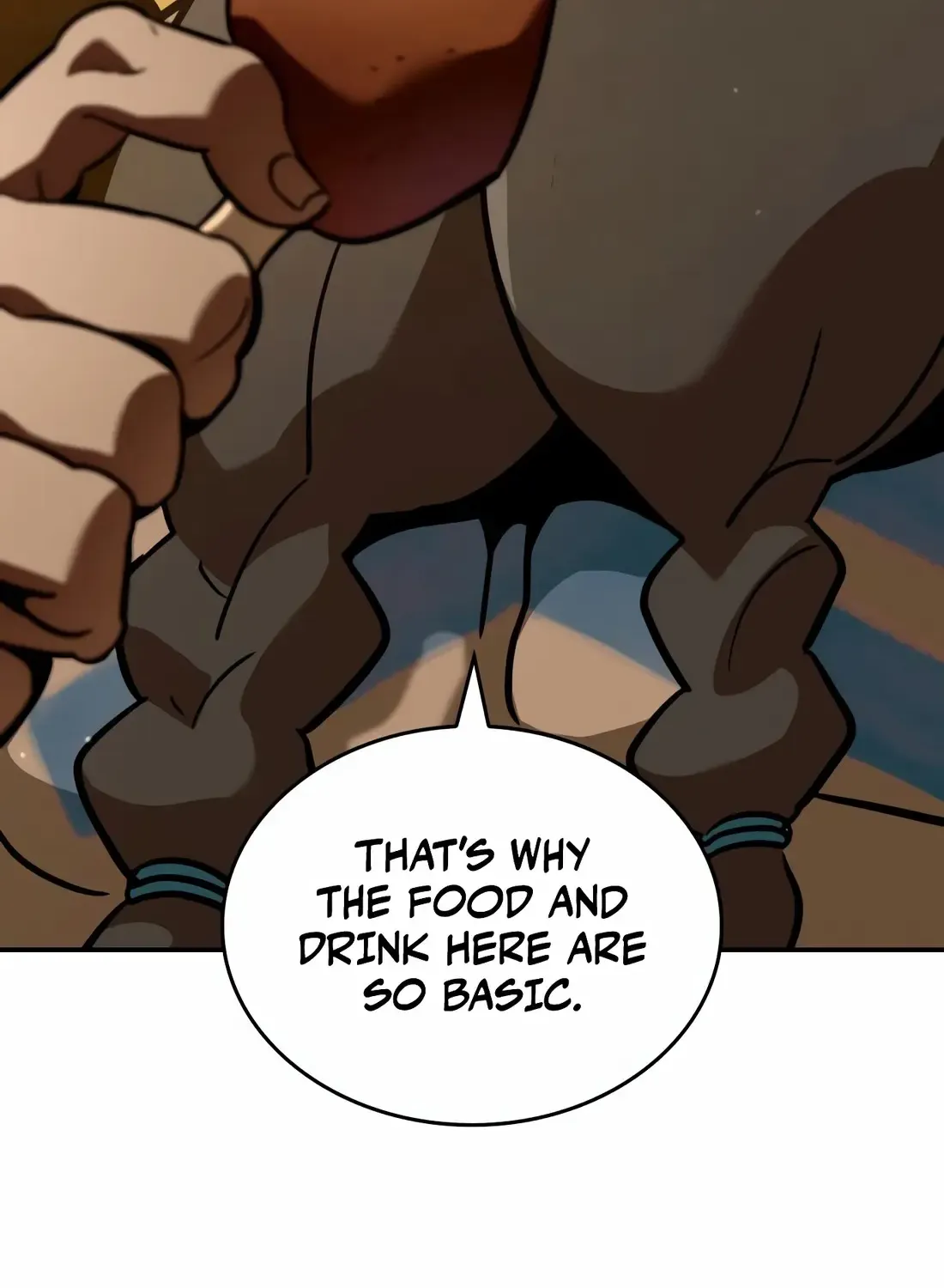 Chapter 3 — page 168