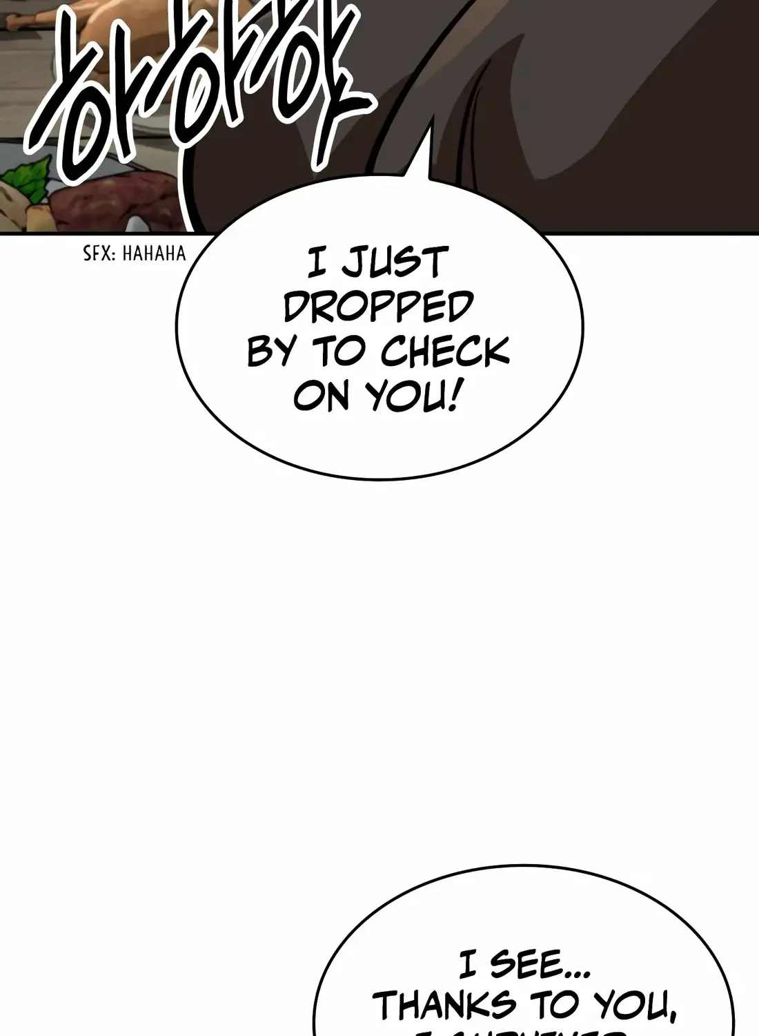 Chapter 3 — page 171