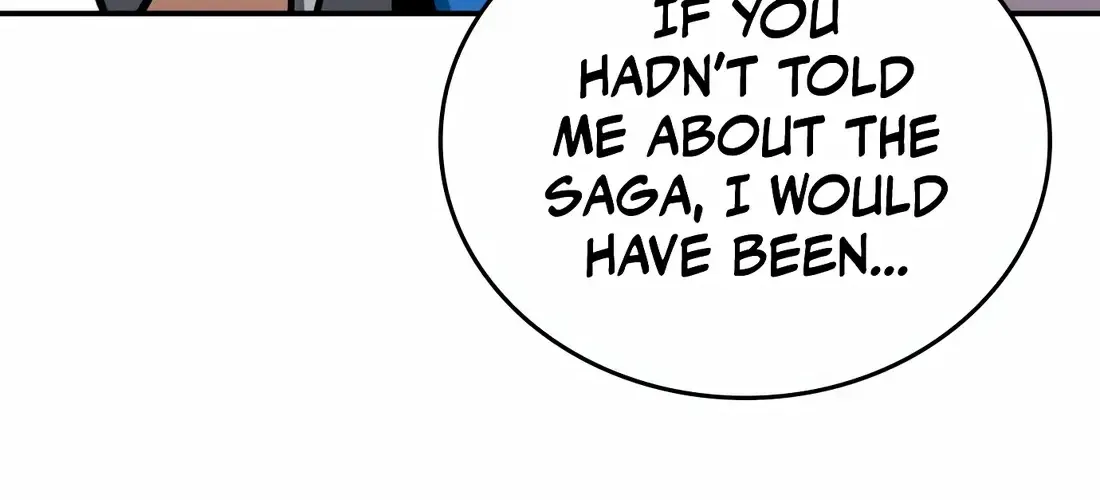 Chapter 3 — page 173