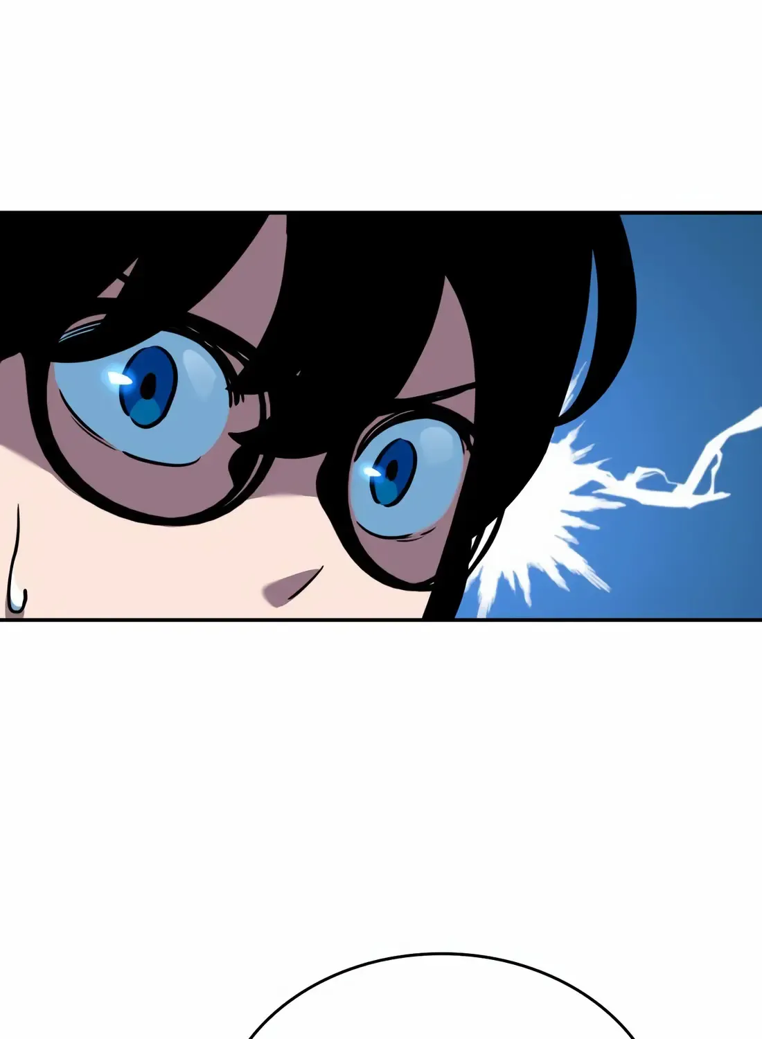 Chapter 3 — page 174