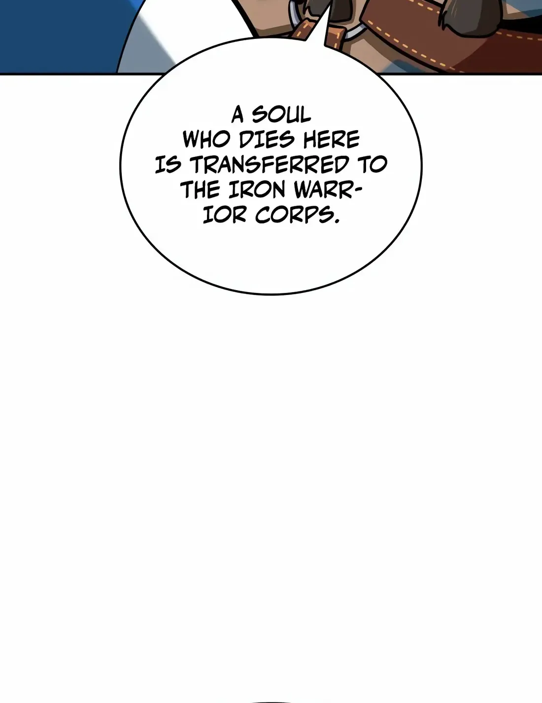 Chapter 3 — page 176