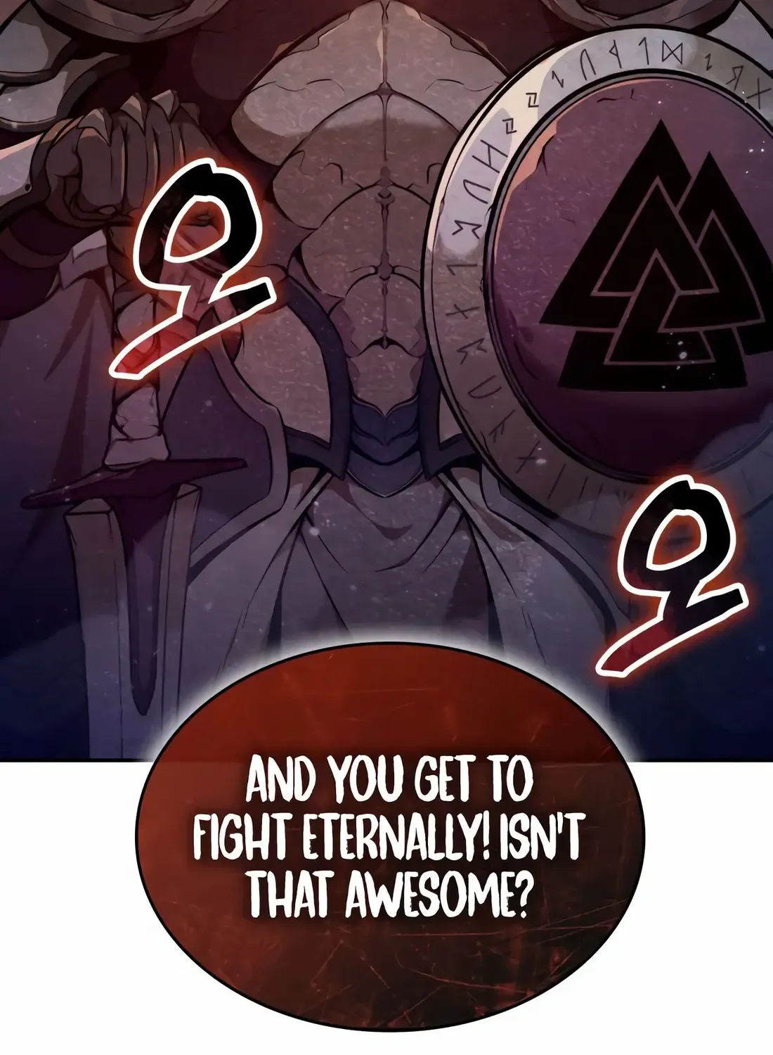 Chapter 3 — page 178