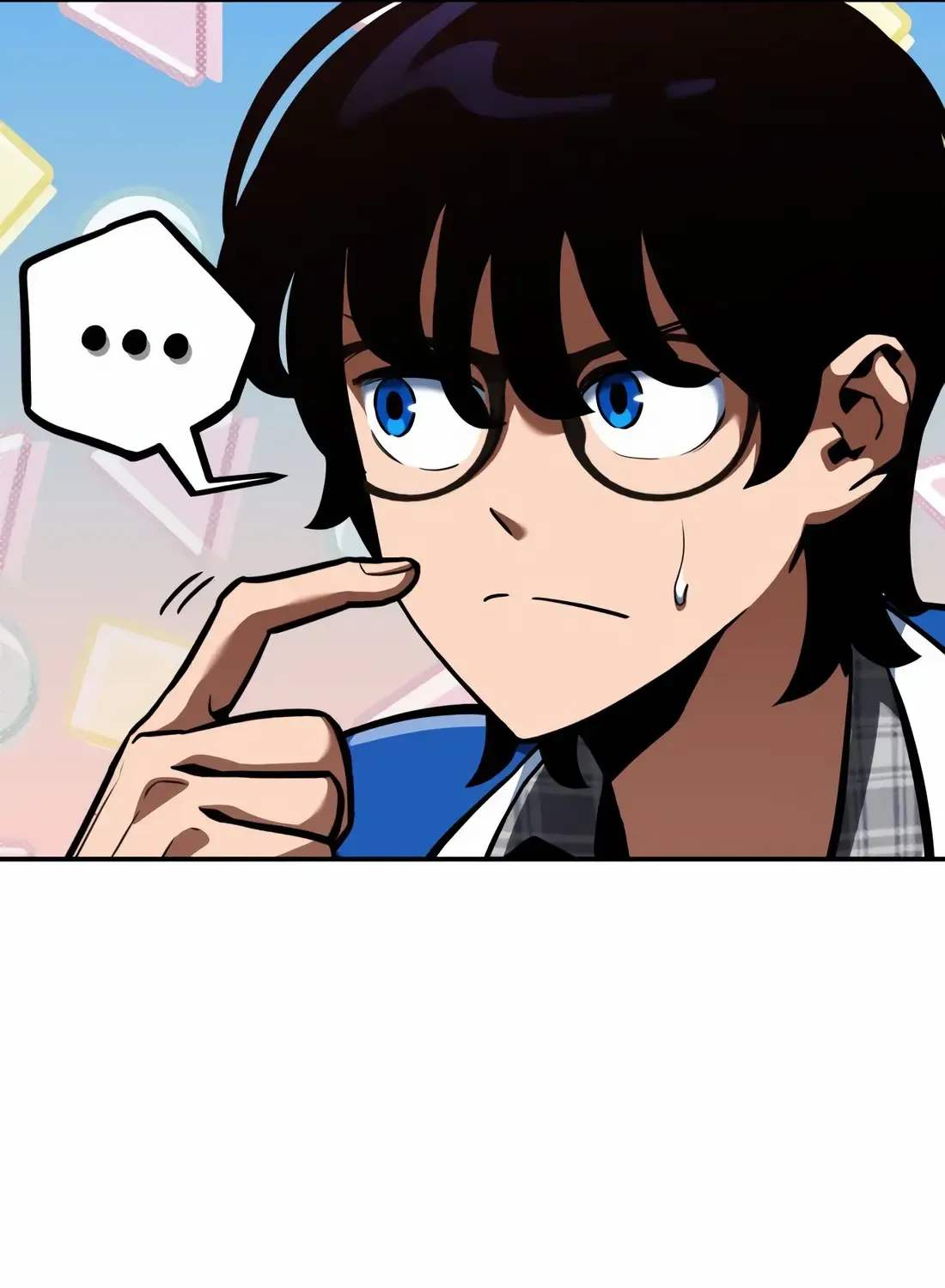 Chapter 3 — page 18