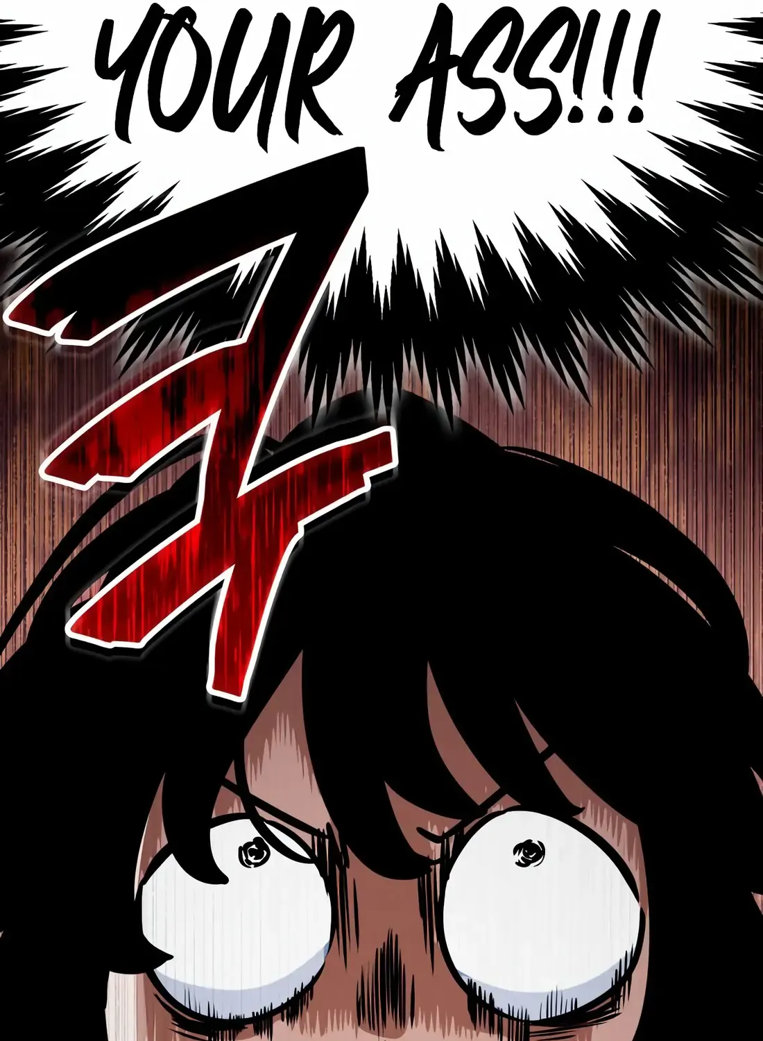 Chapter 3 — page 181