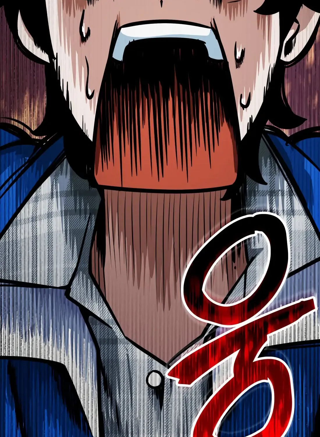 Chapter 3 — page 182