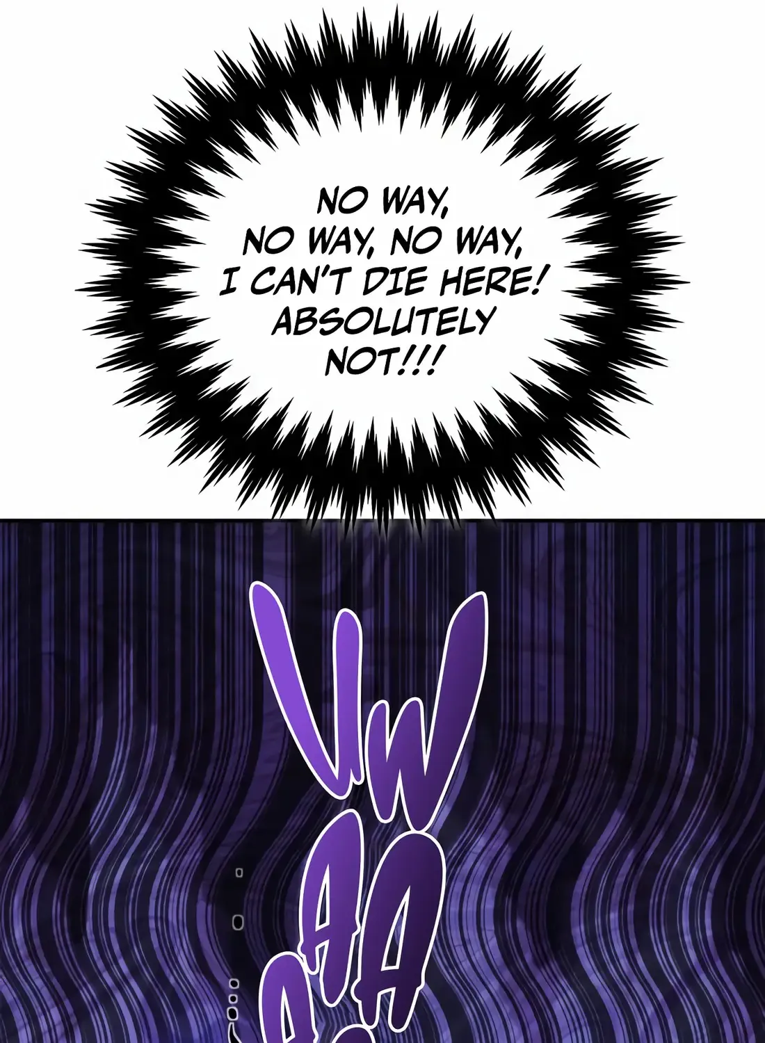 Chapter 3 — page 185