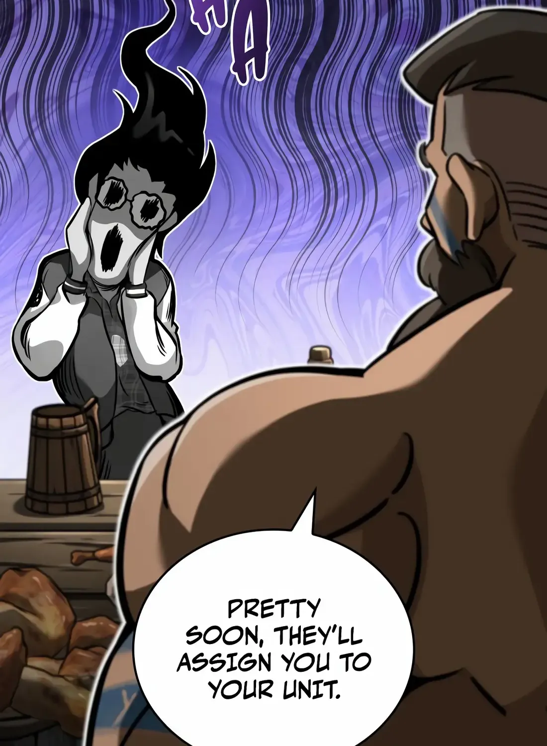 Chapter 3 — page 186