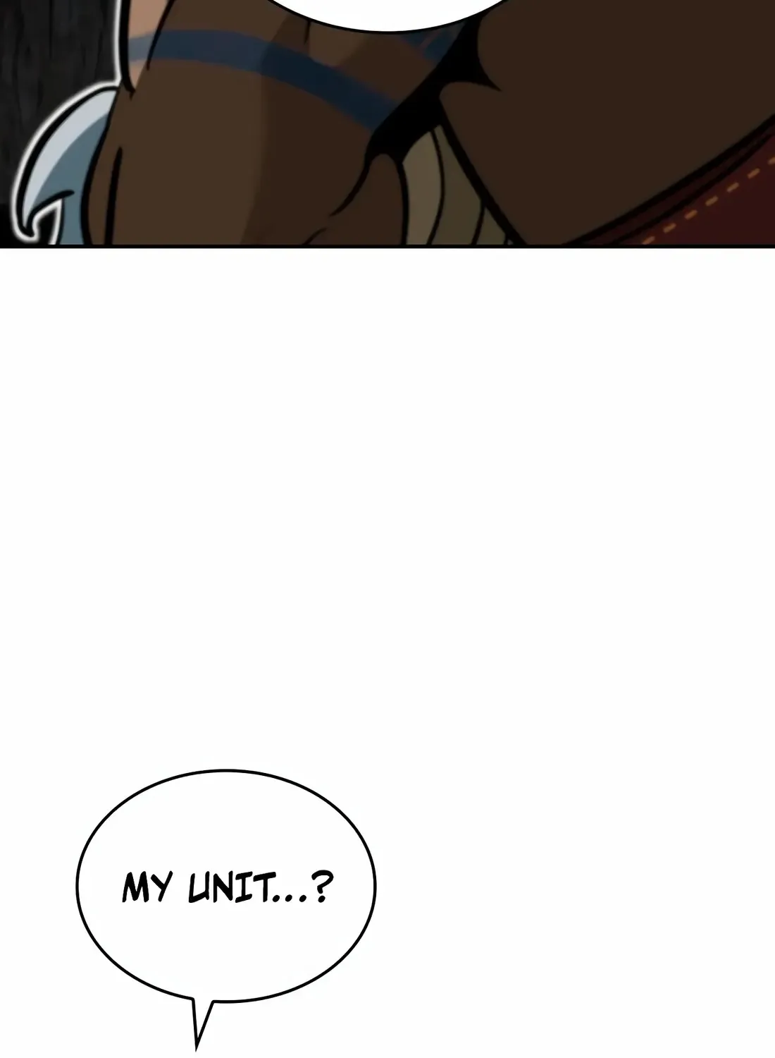 Chapter 3 — page 187