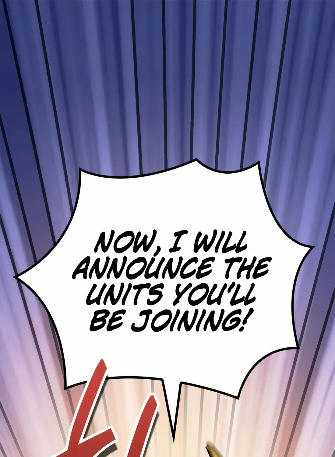 Chapter 3 — page 194