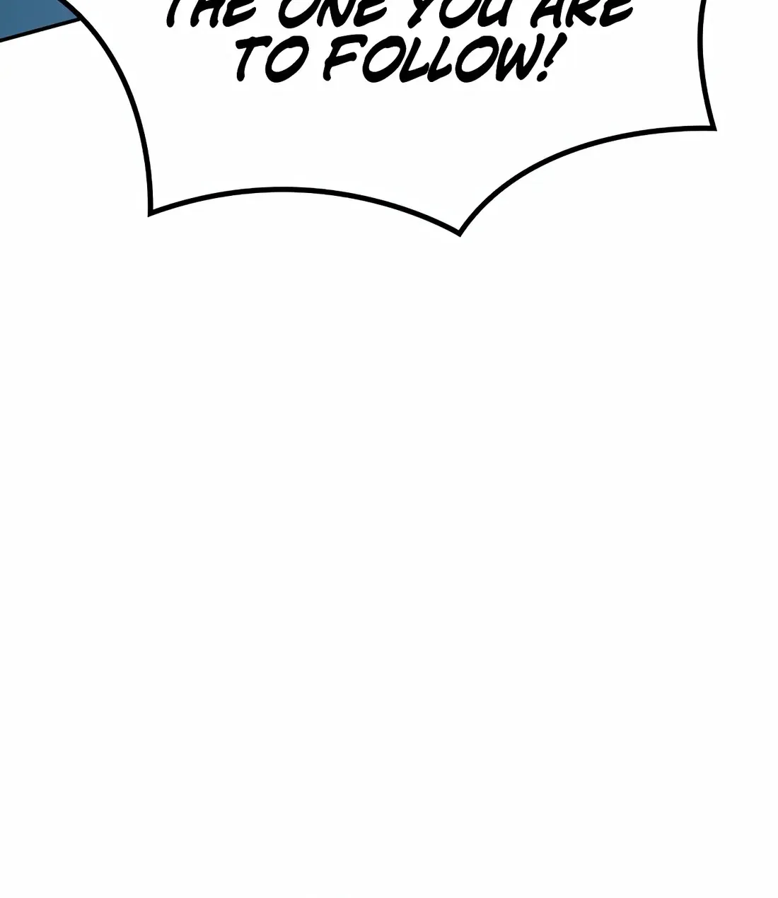 Chapter 3 — page 203