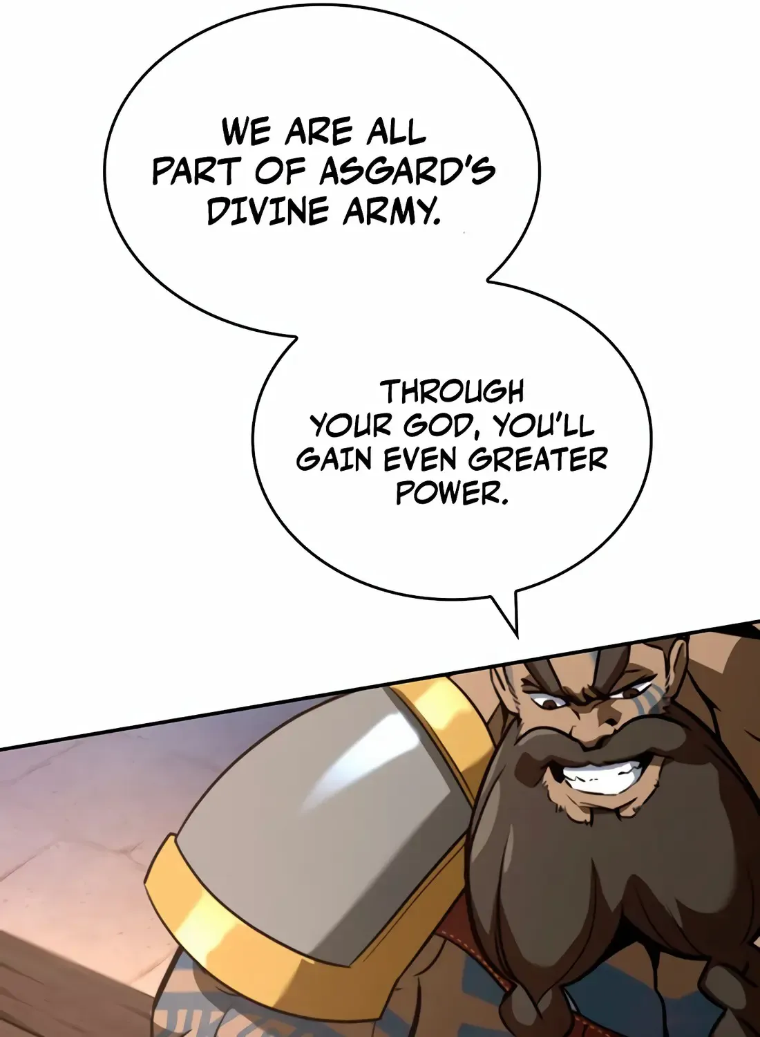 Chapter 3 — page 204