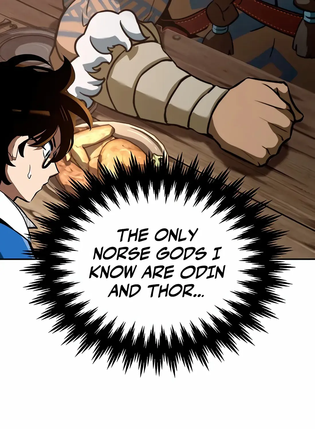Chapter 3 — page 205