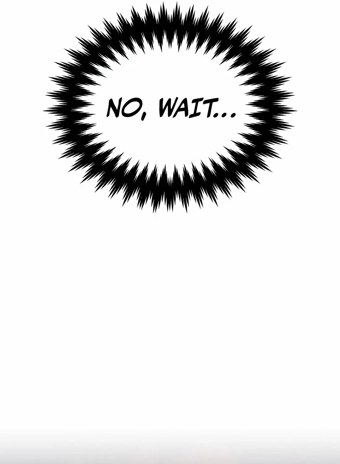 Chapter 3 — page 28