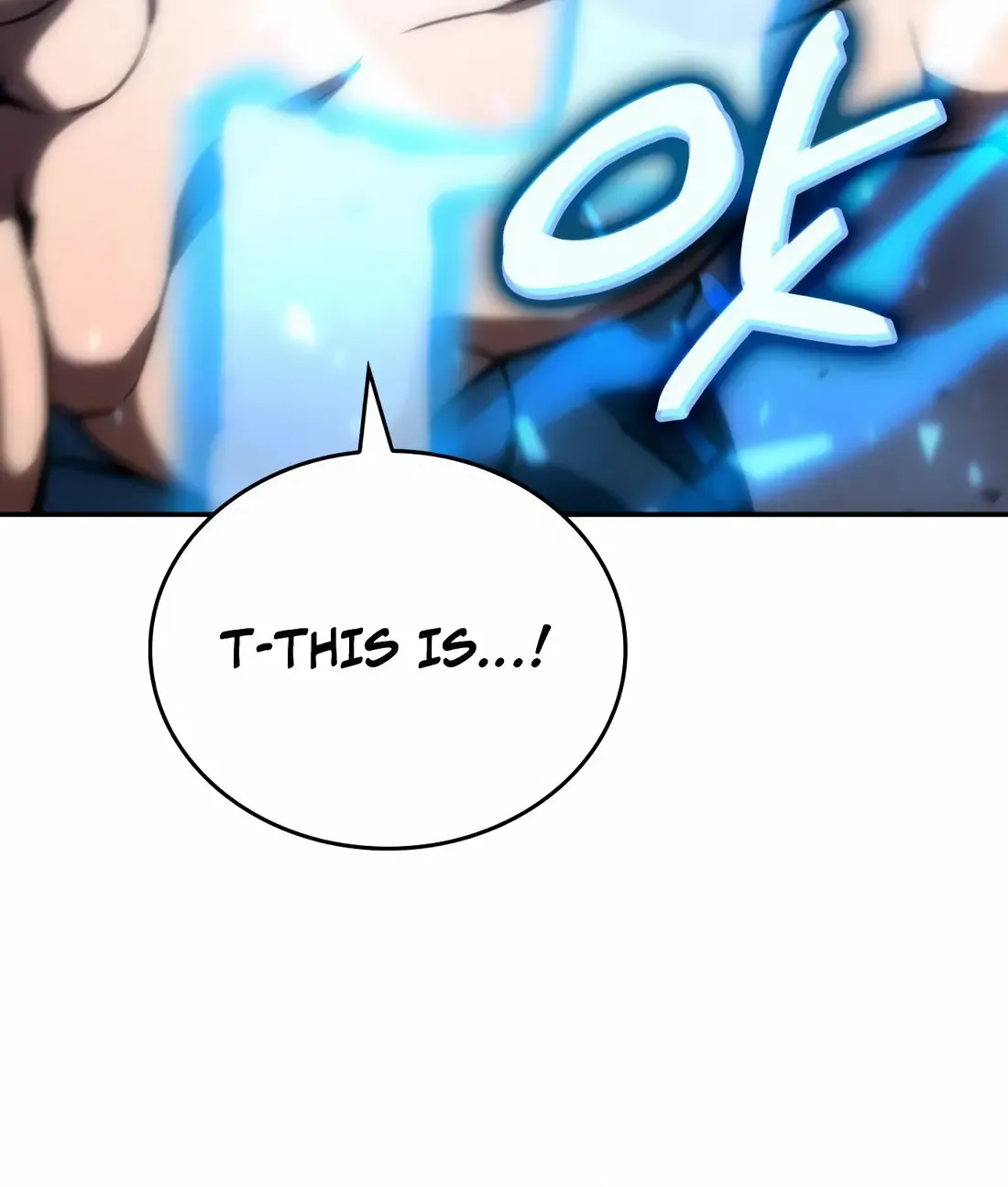 Chapter 3 — page 36