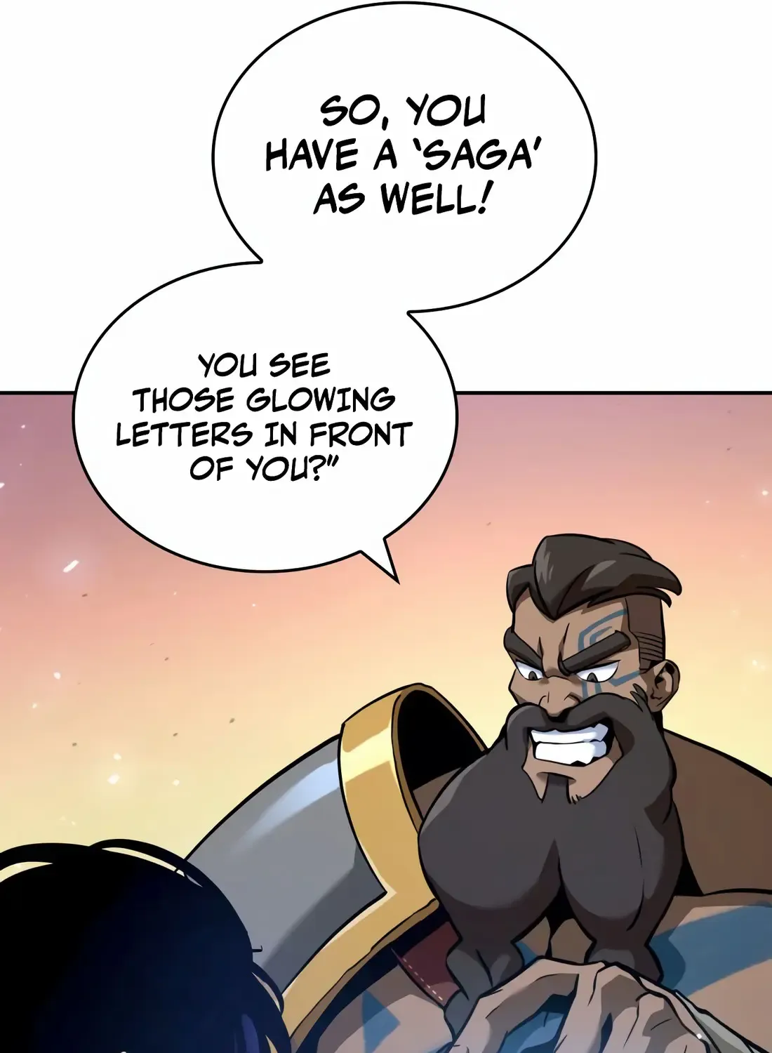 Chapter 3 — page 37