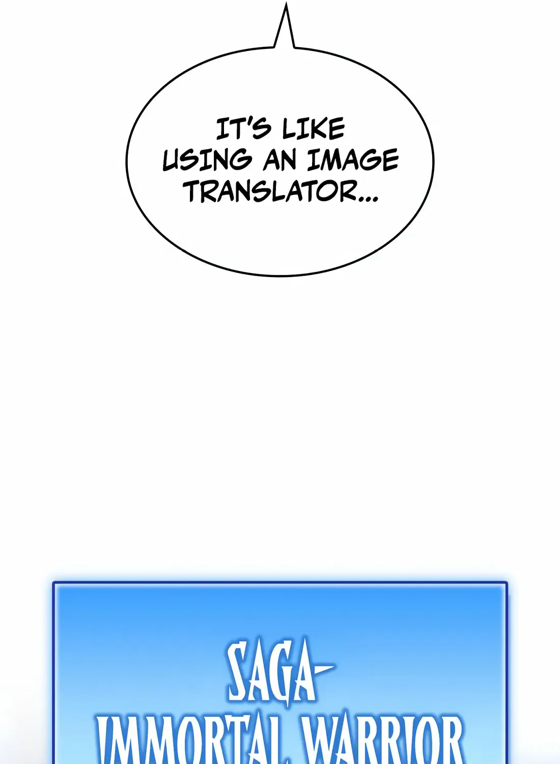 Chapter 3 — page 41