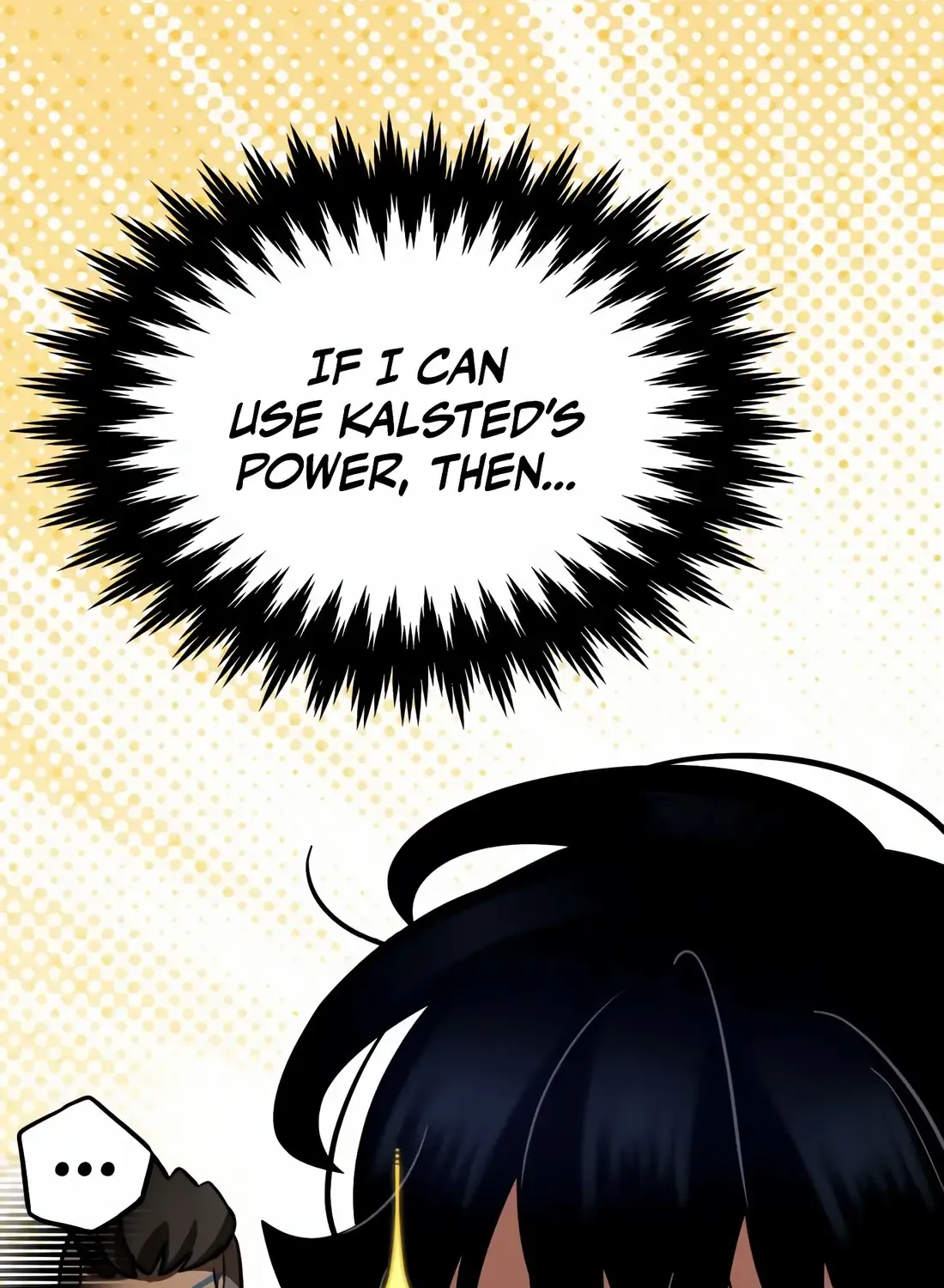 Chapter 3 — page 46
