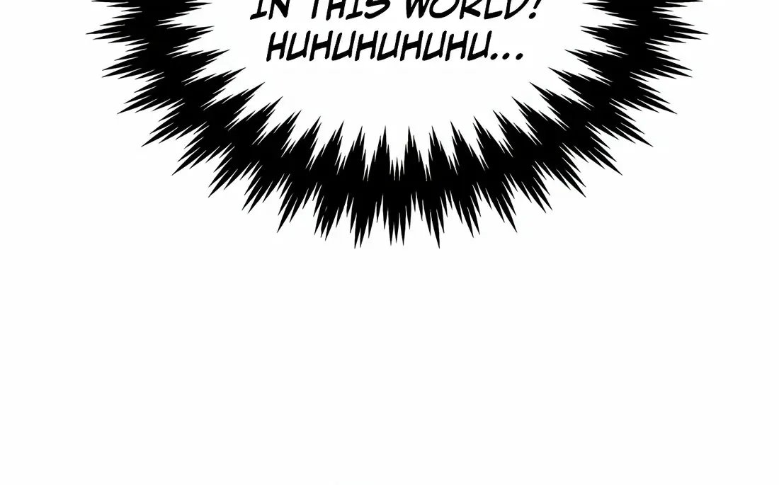 Chapter 3 — page 48