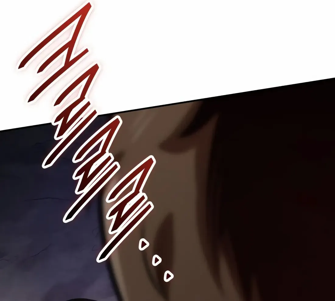 Chapter 3 — page 51