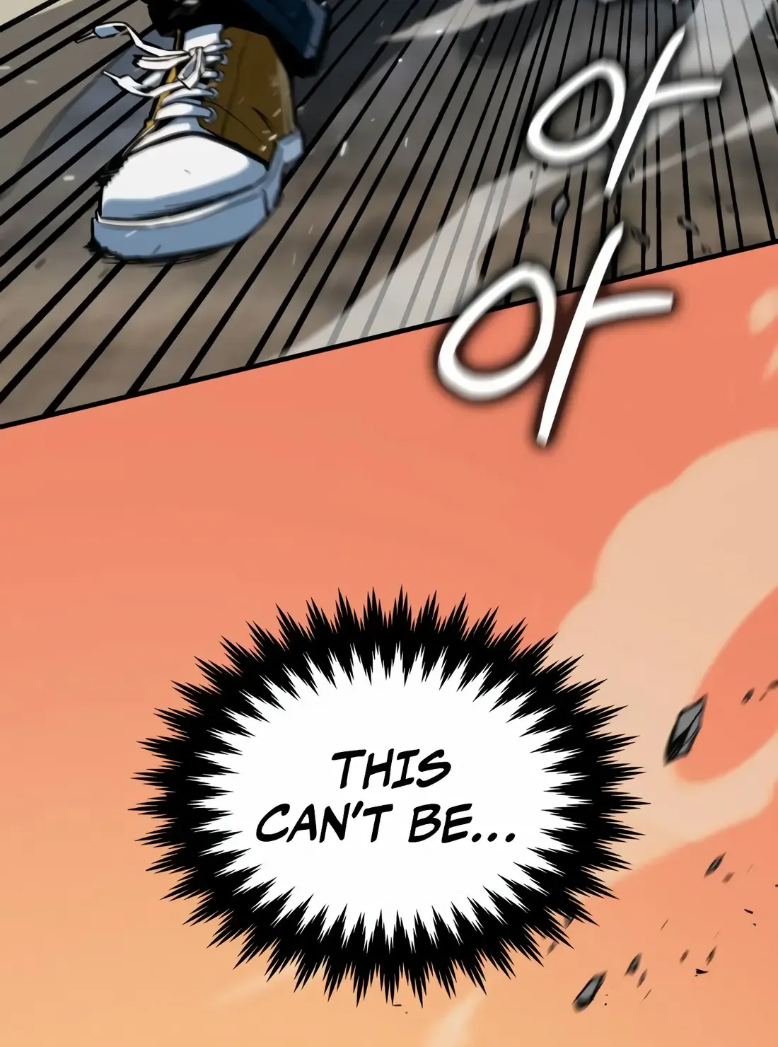 Chapter 3 — page 62