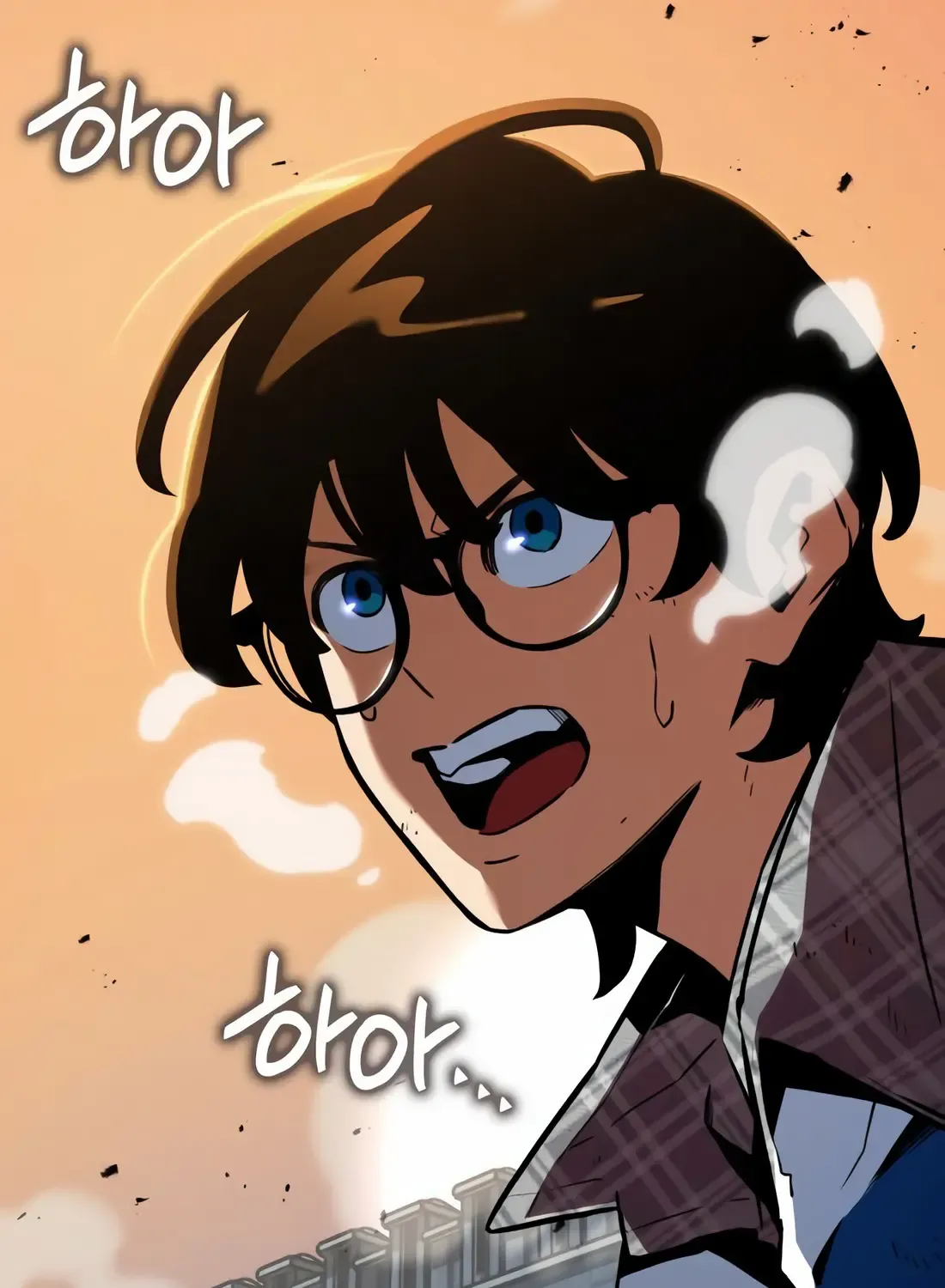 Chapter 3 — page 63