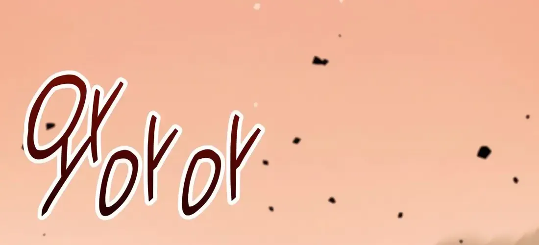 Chapter 3 — page 66