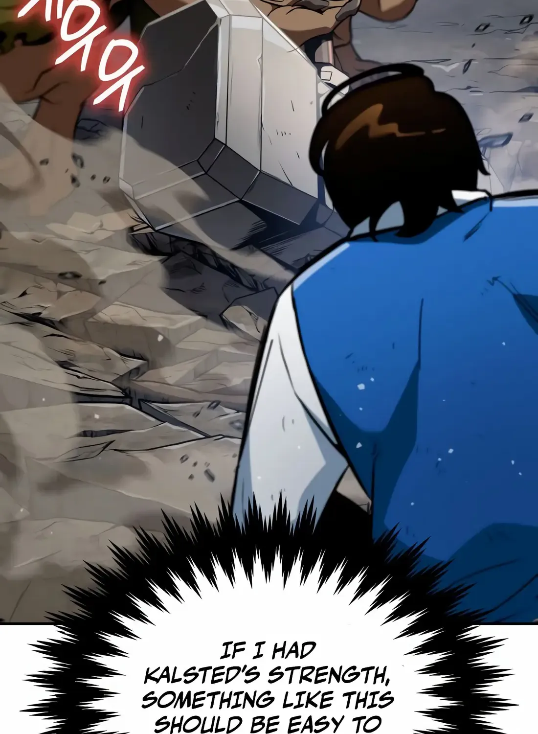 Chapter 3 — page 68