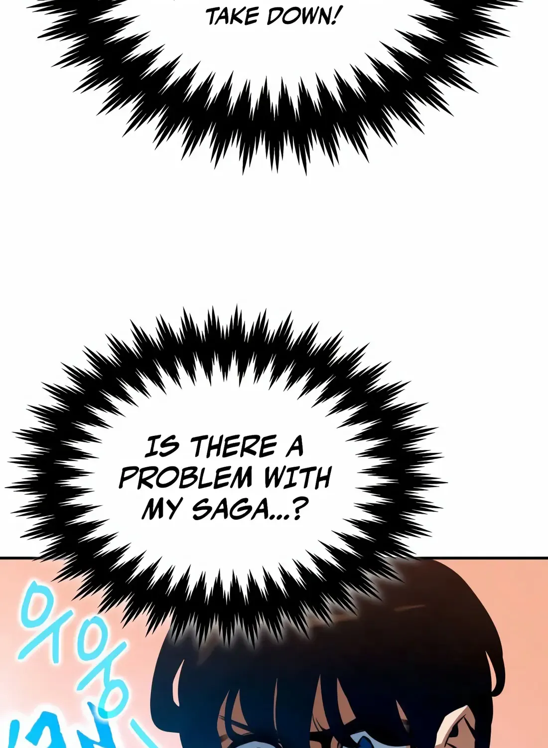 Chapter 3 — page 69
