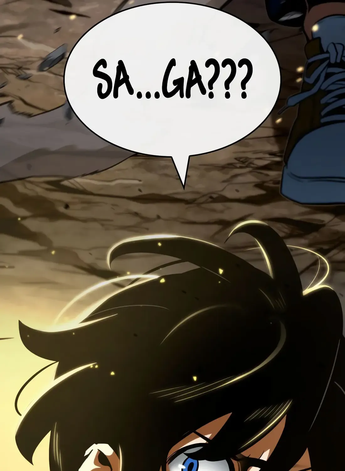 Chapter 3 — page 7