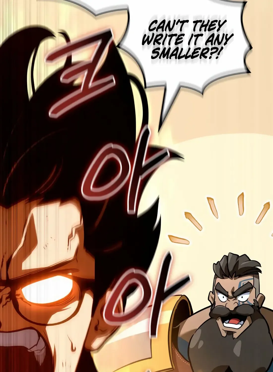 Chapter 3 — page 73