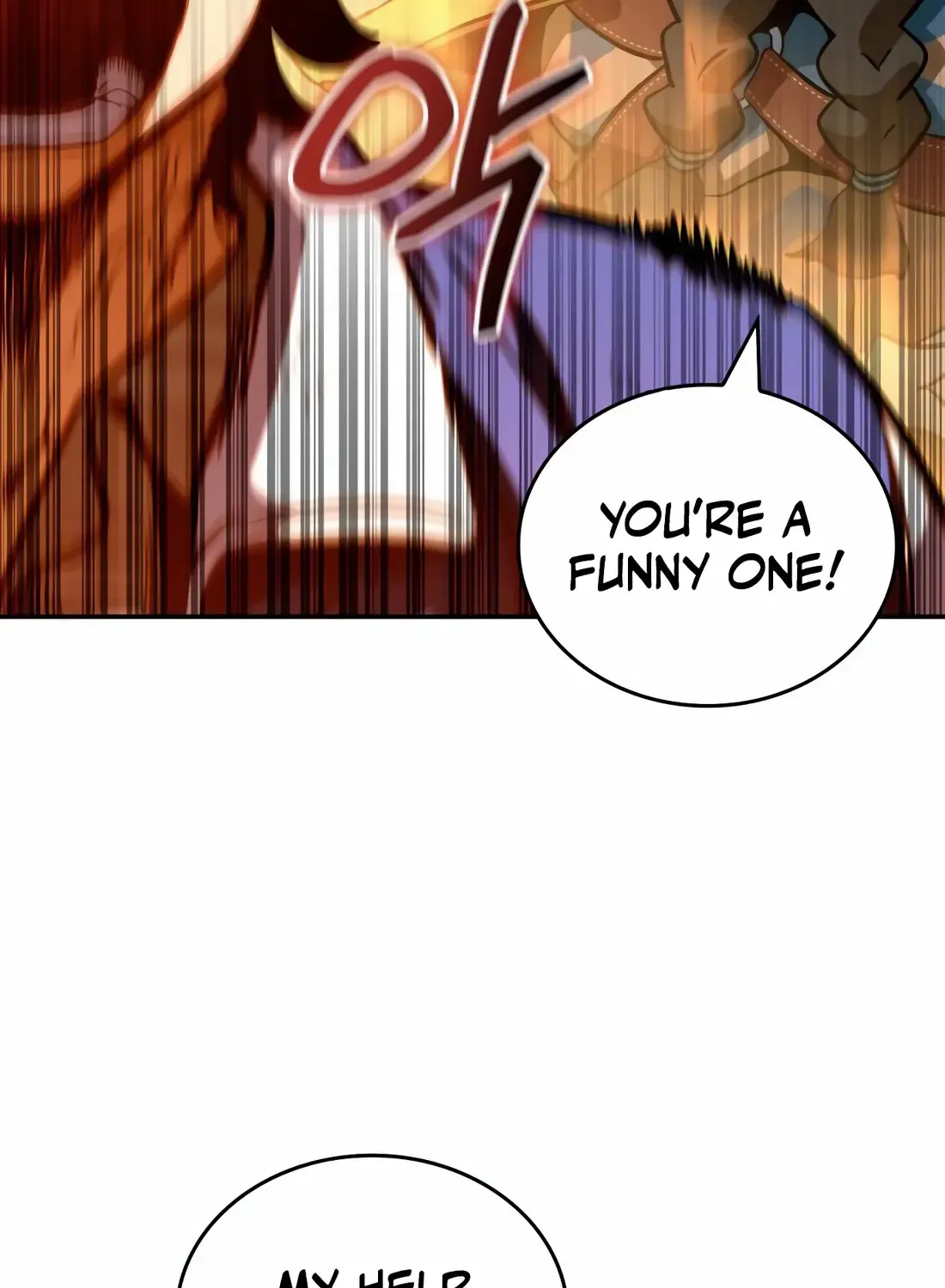 Chapter 3 — page 74