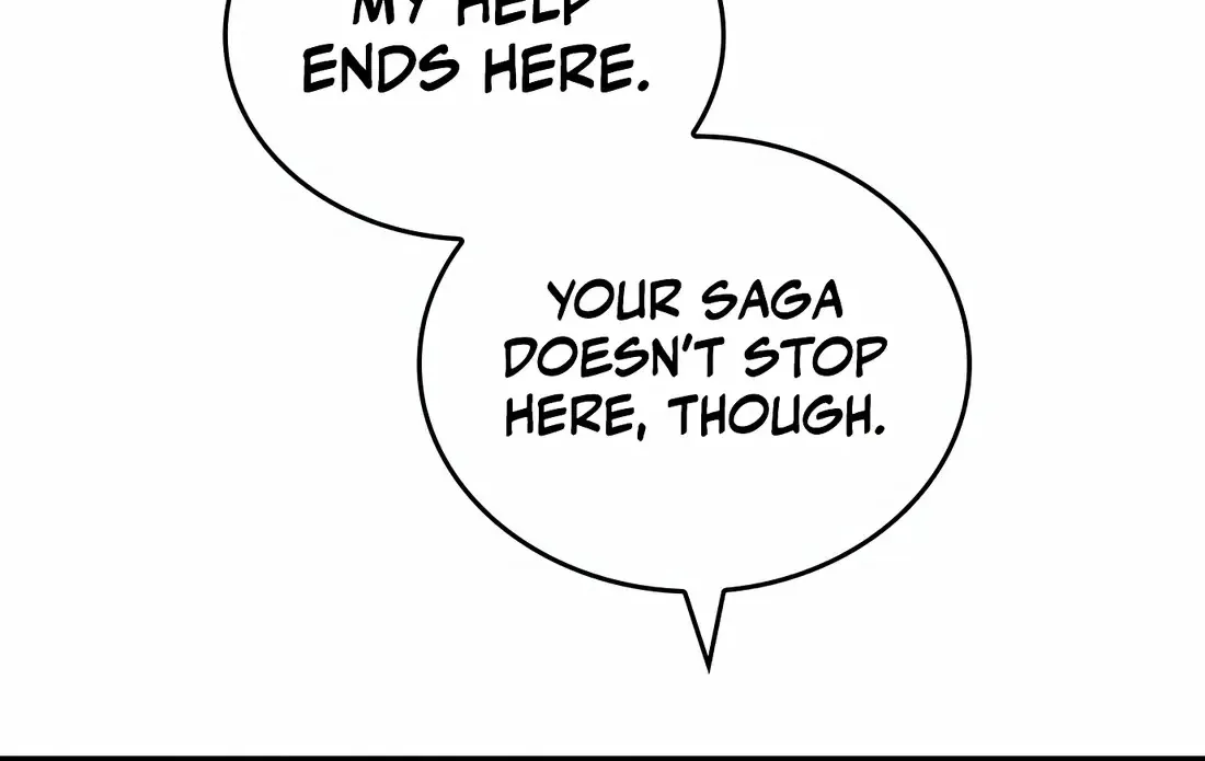 Chapter 3 — page 75