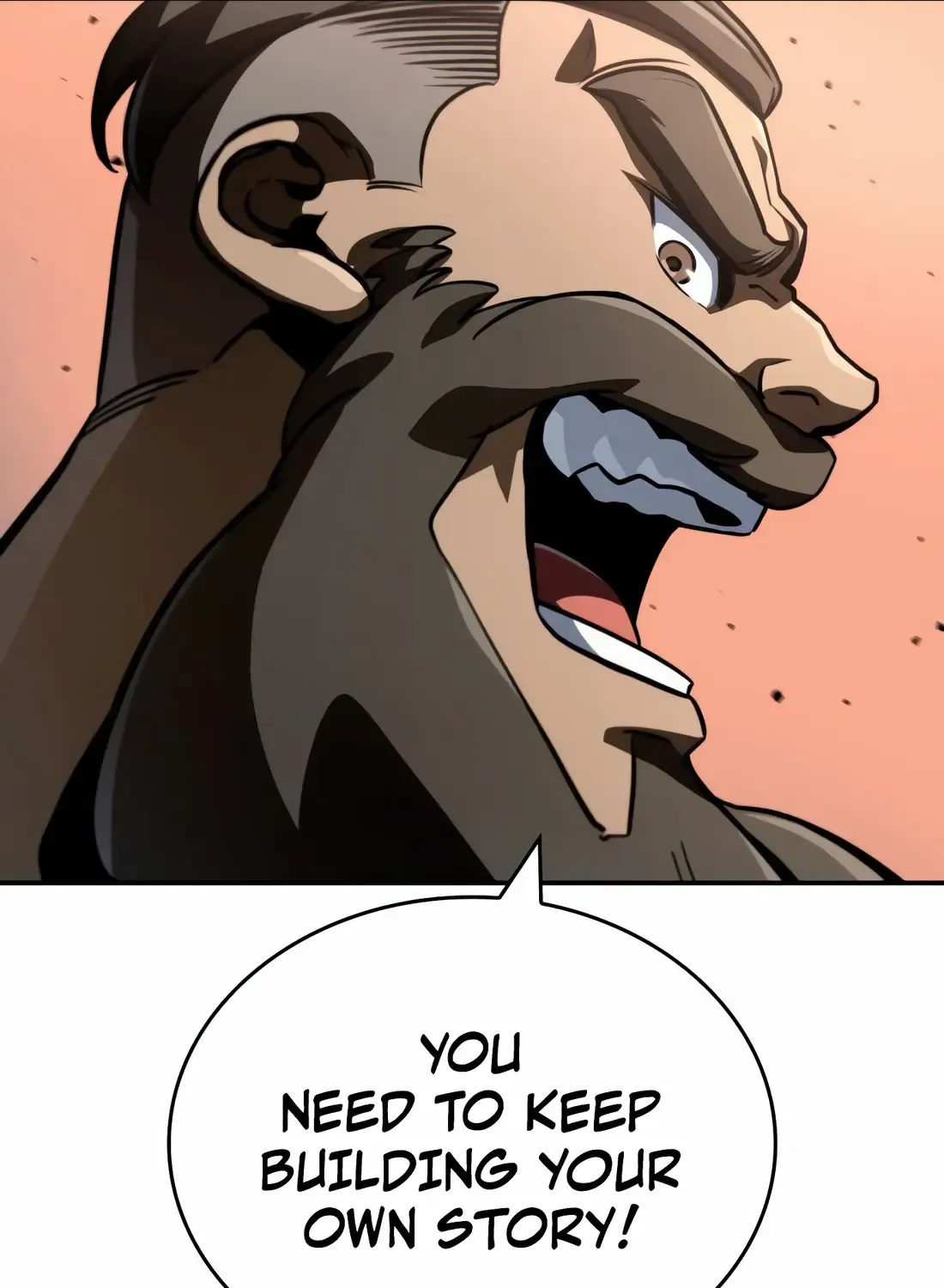 Chapter 3 — page 76