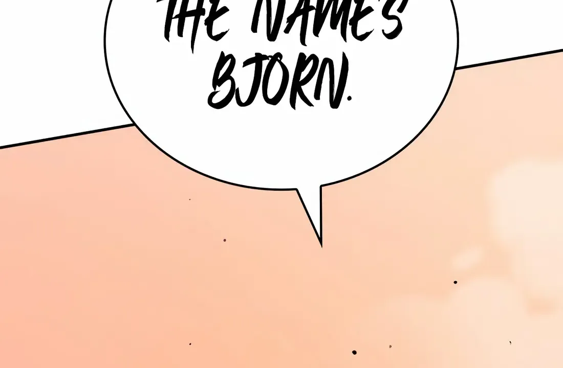 Chapter 3 — page 78