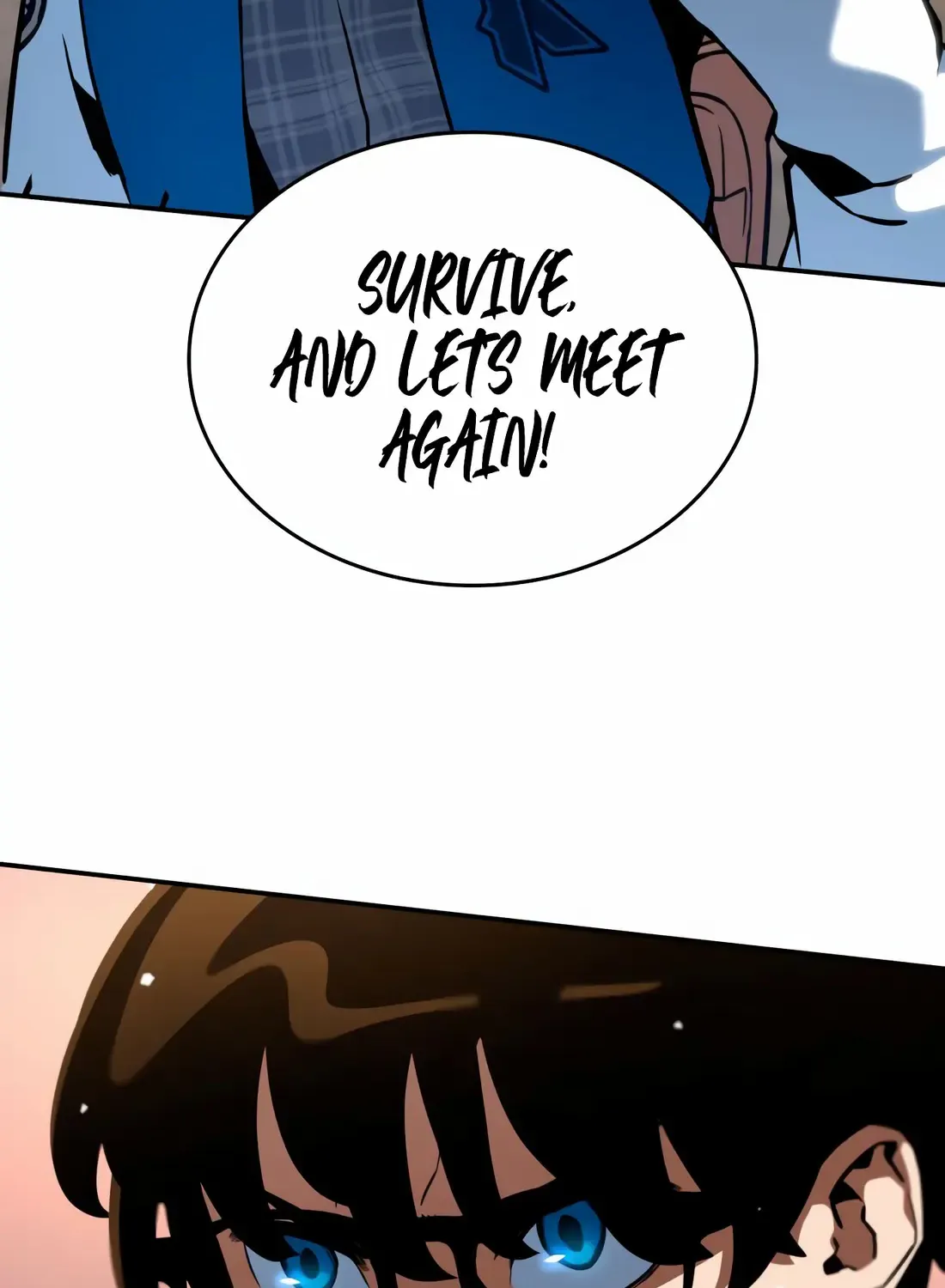 Chapter 3 — page 80